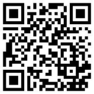 狼人杀官方app
