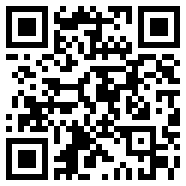 koreader