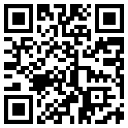Phigros最新版1.5.2