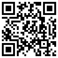 黑兔视频app最新免费版v1.0