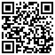 shadowsockr安卓版apk