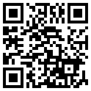 orcad16.3