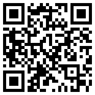 涩天堂app免费最新版1.0.0