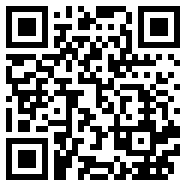 afreecatv手机版下载最新2025免费版