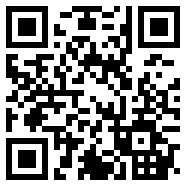 中邮e通app