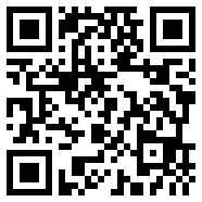 Anycast破解版v1.0