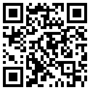 MT4安卓手机版最新修改版