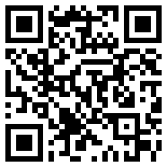 仗剑天涯手机游戏下载v1.0.0