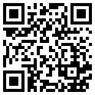 pubgtool画质软件120帧超高清v1.0.6.6