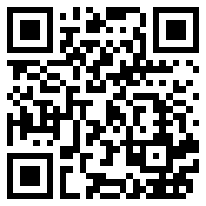 新无双列传v1.93
