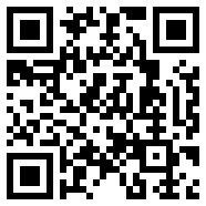 战地之狼游戏下载v1.0.0