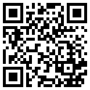 茄子视频app