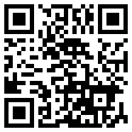 mdapp04.tⅴ传媒