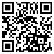 ao3网页版进入