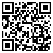 终极枪支组装模拟器steam移植