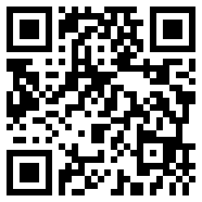 英语六级君v6.5.2.4