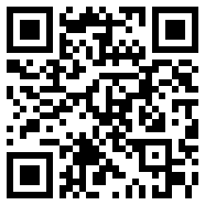 加查隧道游戏下载v0.0.2
