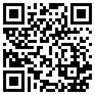 墨迹大侠手机版V1.1