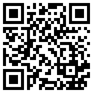 LASTDAYONEARTH杂交过程
