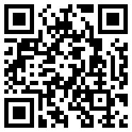 pubgtool画质助手