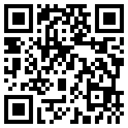 kakaotalk
