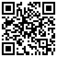 access2003软件下载