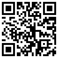 青草app