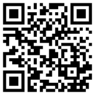 呆呆特工免费正版v0.1.0