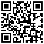 卯兔WiFi官方版APP