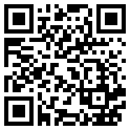 当贝市场tv版apk