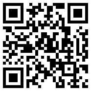 极光影院app2.4.4粉色版本