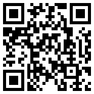 看门狗2正式版(WATCHDOGS2V1.3