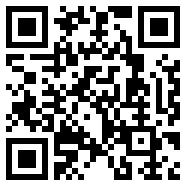k球app