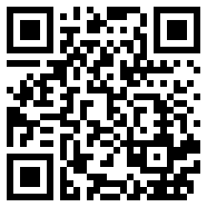 gamebooster