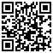 速读软件