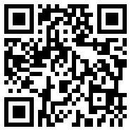 亲甜交友APP
