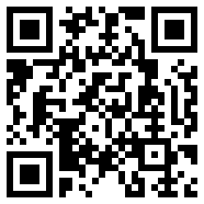细菌大作战破解版极速版app