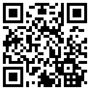 FreeOKv1.1