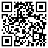 时间罗盘app