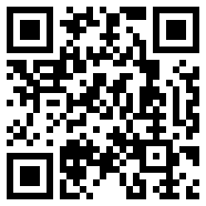 pubgm全球服v3.0.0
