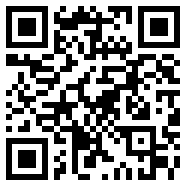 草莓看视频在线观看免费高清视频