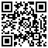 乐优租机官方版v1.0.1