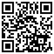 战争六角手游下载V1.0.0