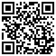 iOS16.2公测版Beta3app