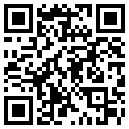 手机qq2011正式版免费