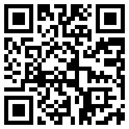 卓越之剑V1.1.2