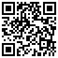 sky光遇v0.11.1