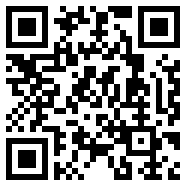 高德导航apk