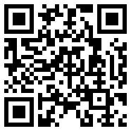 vmospro永久会员版下载2025最新版
