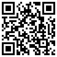 春雨直播APP免费下载安装
